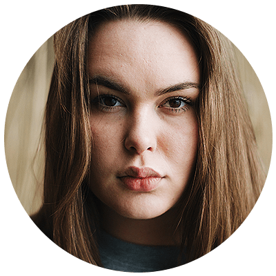 Aylin Johnson